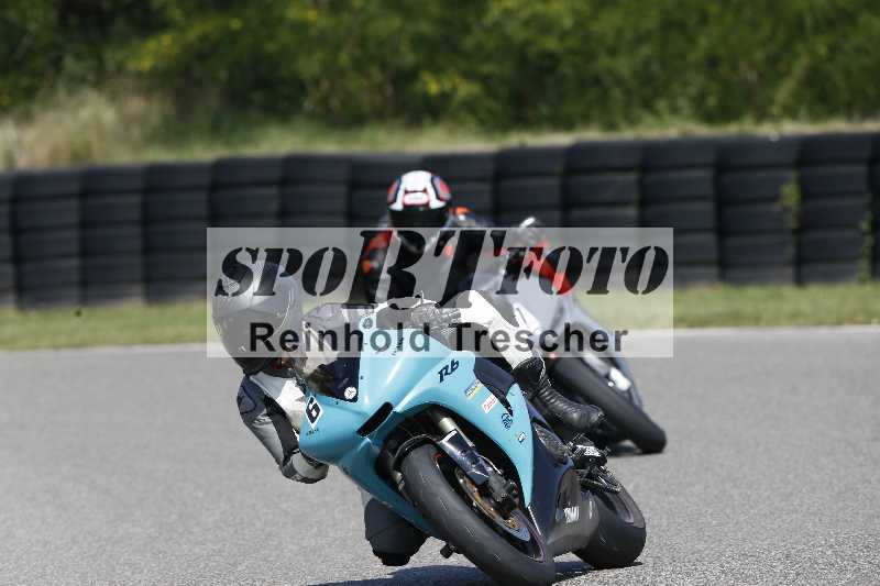 /44 09.08.2025 Plüss Moto Sport ADR/Freies Fahren/6